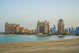 ↑ doha rolling out the dough for qatar infrastructure, set to launch new projects worth $65 billion путеводитель в викигиде. 10 Unique Things To Do In Doha Qatar S Booming Modern Capital Inspired By Maps