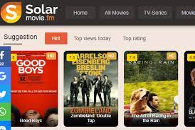 11 Best Sites Like Putlocker Free Alternatives In 2021