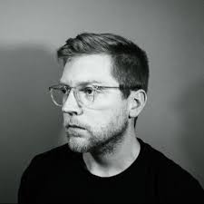 Evan Penn (@evanpenn)