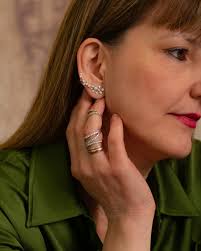 Magnone1914 #gioielligenova (@magnone1914) • Instagram photos and videos