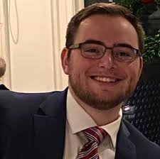 Shayna Lutz and Zachary Jahn's Wedding Website