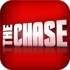 Chase has just launched a new chase offers program that provides a way for certain chase consumer credit and debit card holders to find deals and earn this post contains references to products from one or more of our advertisers. The Chase Official Free Quiz Apk 2 0 0g Download For Android Download The Chase Official Free Quiz Apk Latest Version Apkfab Com