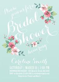 Pin By Tatiana Simoes On Party Vintage Bridal Shower Invitations Vintage Bridal Shower Pink Bridal Shower