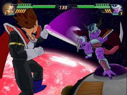 Budokai 3 dragon arena achievement in order to unlock dragon arena you . Dragon Ball Z Budokai Tenkaichi 3 Game Giant Bomb