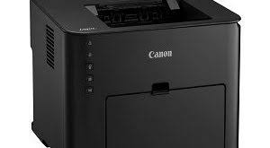 Canon shall not be held liable for any damages whatsoever in connection with the content, (including, without. Driver Canon Lbp6030 32bit 64bit Cho May Tinh