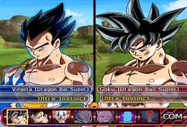Maybe you would like to learn more about one of these? Dragon Ball Z Budokai Tenkaichi 3 Tips For Android Apk Download