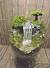 Handmade Homemade Water Fountain Designs