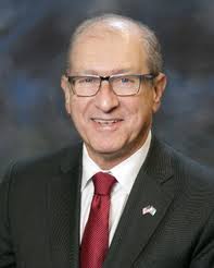 County budget keeps $3.4 million in taxpayers' pockets, Thanksgiving  safety, and More