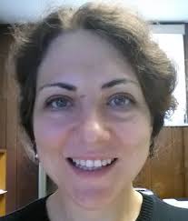 Hi everyone! Thank you Tina for the invite! I am not really sure what to  say right now, but look forward to meeting everyone, and learning more  about my biological origins. I