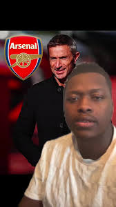 Andrea Berta Suggests More Arsenal Transfers