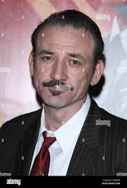 Ritchie california hi-res stock photography and images