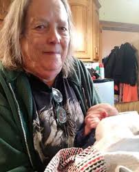 Kathleen “Kathy” Ann (Goese) Cass