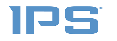 Integrated power services, or ips, is the leading provider of electric motor and generator repair services in north america. Products Ips Group A S