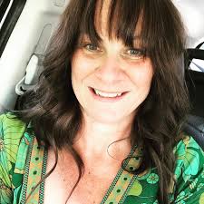 She was just too beautiful not to share. And also, why limit #pride to only  one month of the year? Pride