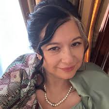 Laurel Plaza Ice Capades Chalet footage