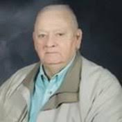 Search John Ginn Obituaries and Funeral Services