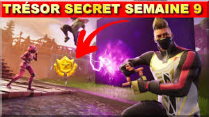 Fortnite banner for itz crack3 album on imgur. Fond De Banniere Youtube 2560x1440 Fortnite Fortnite Free Renegade Raider