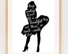 Shop the latest marilyn monroe decal deals on aliexpress. Popular Items For Marilyn Monroe Decal On Etsy Marilyn Monroe Stencil Marilyn Monroe Tattoo Marilyn Monroe