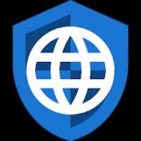 Some app users will soon . Privacy Browser 3 8 1 Apk Full Paid Latest Download Android