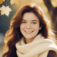 One fabulous flock. 🦩 Our lesser flamingos from the Wilds of Africa  recently made the big move to the ZooNorth Flamingo Pond, joining our  Caribbean flamingos. This is one of several moves