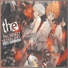 Anime 2021 calendar winter release titan attack episode kyojin shingeki discussion arakawa bridge under spoilers 1k smart 0k hide. Amazon Com The Promised Neverland Calendar 2021 Anime Fans 8 5 X8 5 Beautiful Tpn Anime Wallpapers 9798595906647 Publish Ukitake Books