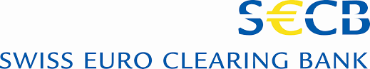 Qatar launches first chinese yuan clearing hub in middle east. Secb Swiss Euro Clearing Bank Karriere Arbeiten Bei Secb Swiss Euro Clearing Bank Monster