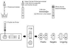 Stuhltest Ifob Lithomed De
