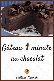 Epingle Sur Patisserie