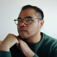 500+ (na) “Angelo Gabriel” profile