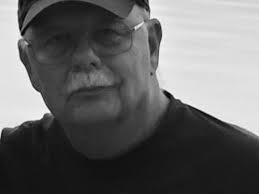 Michael Brunk Obituary (1946