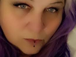 Fundraiser by Lisa Shields : Bernice Clark-Sosnowski