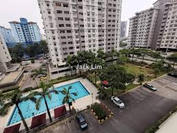 Jalil damai is a freehold apartment located in bukit jalil, kuala lumpur. Jalil Damai Apartments End Lot Apartment 3 Bedrooms For Sale In Bukit Jalil Kuala Lumpur Iproperty Com My