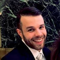 Sean Largotta's Instagram, Twitter & Facebook