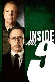 Derek Jacobi Peliculas Edad Y Bio