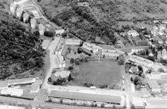 Take a quick trip with stars and stripes to gelnhausen, germany. 22 Gelnhausen Germany Ideas Germany Cities In Germany Fulda