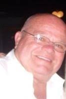 Thomas Emde Obituary (1947