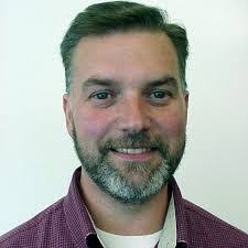 Dennis Batts's Instagram, Twitter & Facebook