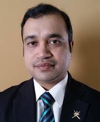 Heat Stress, a Hidden Cause of Accidents in Construction Tariq Umar MSc,  CEng IntPE (UK), MICE PhD Candidate London South Bank U