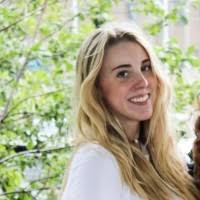 Brianna Slattery's Instagram, Twitter & Facebook