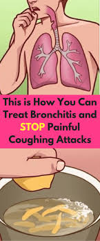 Pin On Health