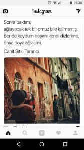 Aglarken En Guvenilir Yerdi Orasi Ozlu Sozler Alinti Sozler Ve Guzel Soz