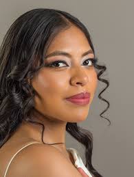 De revista ‼️ Maquillaje Editorial 💥✨ Modelo: @danielalcalamx 💫  Fotógrafo: @photography.by.vr 📸 Peinado: @d_allika_hairstyle Maquillaje:  @veronicamaldonadomakeup #toluca #maquillajeeditorialmx #fashionmakeup