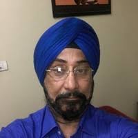 Heera Singh