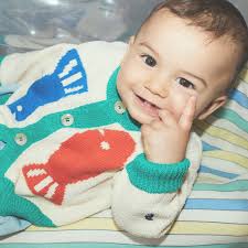 Yoto Opal Watson Pack