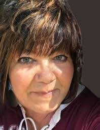 Jeffrey Pyles's Instagram, Twitter & Facebook