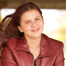 Fundraiser by Tammy Barclay : Help Pay for Meagan's Mental Health Treatment