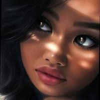 100+ "Nadia Nadia" profiles