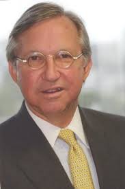 Marshall Vermillion Obituary