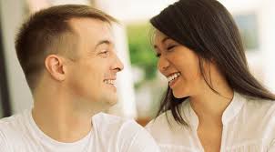 No cost to sign up. Free Asian Dating Site Dating Site 100 Free