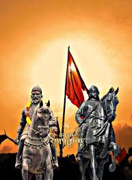 Screen resolution can be found in the settings of your device, it would be right to. Maharana Pratap Chhatrapati Shivaji Mahraj Latest Wallpaper Warriors Wallpaper Wolf Spirit Animal Latest Wallpapers